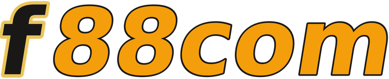 f88com logo