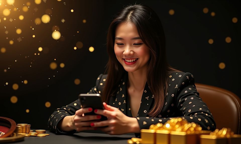 f88com Thông Tin Crash – Cơ Chế Và Cách Chơi Tại f88com